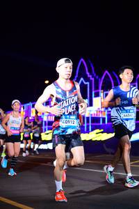 BIB: 20912, 44540
                            <button type="button" onclick="openModal(22867529)" class="btn btn-primary btn-sm float-right btn-popup" data-toggle="modal" data-target=".modal-high-quality">
                        <i class="fas fa-shopping-cart"></i> Add to Cart
                    </button>
                                            <button type="button" onclick="isThisMe(22867529, true)" class="btn btn-success btn-sm float-right btn-popup btn-isme hidden" data-toggle="tooltip" data-placement="bottom" title="นี่คือรูปของคุณใช่ไหม คลิกที่นี่เพื่อเอาเข้าอัลบั้ม">
                        <i class="fas fa-plus"></i> Add to album
                    </button>
                    <button type="button" onclick="isThisMe(22867529, false)" class="btn btn-warning btn-sm float-right btn-popup btn-isnotme hidden">
                        <i class="fas fa-ban"></i> Remove from album
                    </button>